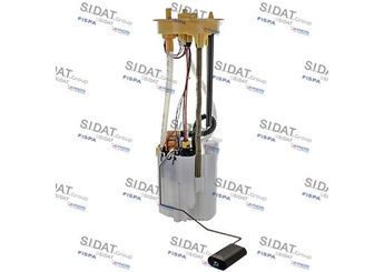 Depo Şamandırası  SIDAT 721060  2H6919050B 2H6919088A 2H6 919 088 A 2H6919088 2H6 919 088 2H6919050A 2H6 919 050 A 2H6919050 2H6 919 050