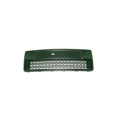 Tampon Panjuru Ön EUROBUMP FOR07FU004