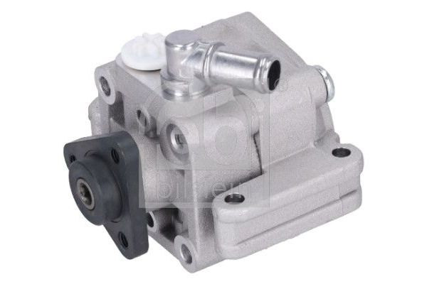 Direksiyon Pompası  BMW 3 Serisi Touring (E91)(2005->)  FEBI BILSTEIN 185454
