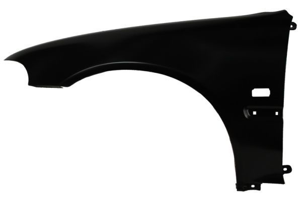 Çamurluk Ön Sol FPI HDF023LA