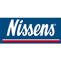 NISSENS