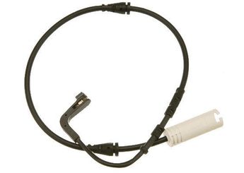 Balata İkaz Kablosu Ön BRAXIS AF1038  34356792559 34 35 6 792 559 6792559 6 792 559