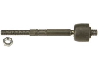 Rot Mili Sol AYD 07102  A1644600005 1644600005 164 460 00 05 A 164 460 00 05