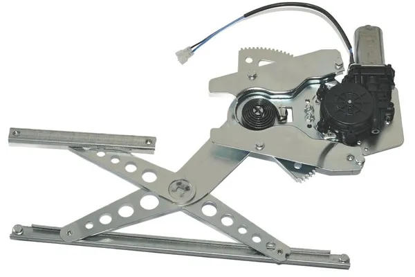 Cam Krikosu Ön Sağ Toyota Corolla (E11)(1997->)  MADE IN TAIWAN 6980112170