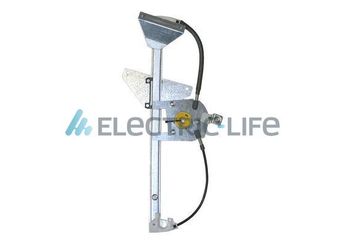 Cam Krikosu Ön Sağ MADE IN TAIWAN 6981005030  6981005040 6981005040* 6981005041*