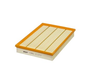 Hava Filtresi  HENGST FILTER E389L  13721287480 13711287480 13 71 1 287 480 13711287481 13 71 1 287 481 13711287482 13 71 1 287 482 13 72 1 287 480 13721287481 13 72 1 287 481 13721287482 13 72 1 287 482 5017846 5 017 846 870X9601GA 870 X 9601 GA