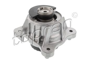 Motor Takozu Sol TOPRAN 409 938  4472410213 447 241 02 13 A4472410213 A447 241 02 13