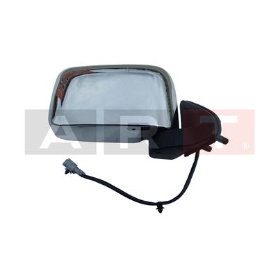 Dikiz Aynası Dış Sağ ART M029.9167