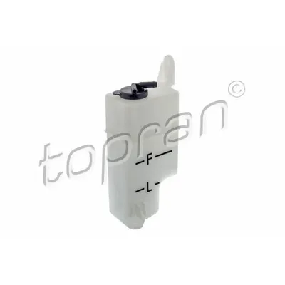 Radyatör Yedek Su Deposu  Hyundai Atos Prime (MX)(2000->)  MGA 84165