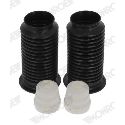 Amortisör Körüğü Ön Sağ veya Sol Fiat Croma (194)(06.2005->)  MONROE PK140