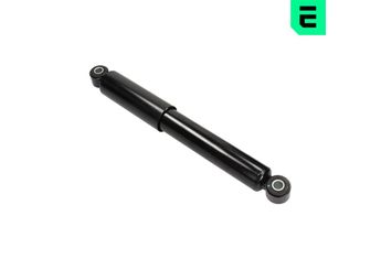 Amortisör Arka Sağ veya Sol OPTIMAL A-1821G  1355822080 1355824080 5206KH 5206 KH 5206LT 5206 LT 5206LY 5206 LY 5206TS 5206 TS 5206TW 5206 TW 5206VA 5206 VA 5206VS 5206 VS 5206VT 5206 VT 5206KG 5206LA 5206LS 5206LX 5206PF 1355823080 1355826080 1355828080 1356966080 1357401080 1357402080 1361278080 1362549080 1362551080 1362557080 1362578080 1362579080 1369848080 1369851080 5206KZ