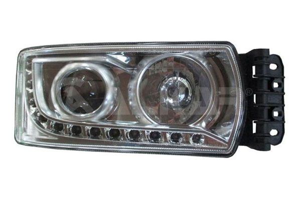 Far Sağ IVECO ORJINAL 5801745452