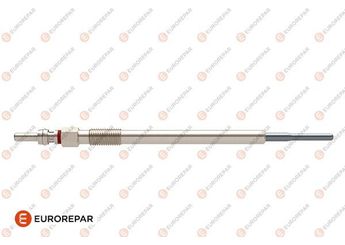 Isıtma Bujisi  EUROREPAR 1688691480  22472368 25181860 4802239 48 02 239