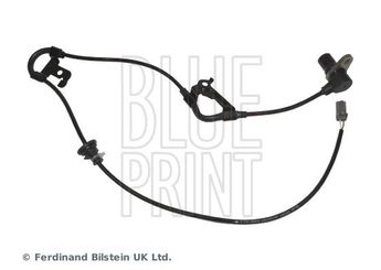 Abs Sensörü Arka Sağ BLUE PRINT ADT37157  8954505040 8954505030 89545-05030 89545-05040