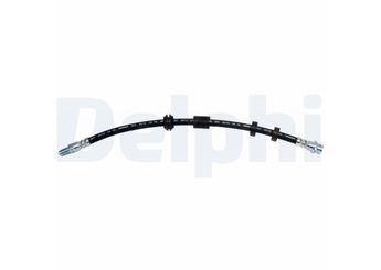 Fren Hortumu Ön Sağ veya Sol DELPHI LH6863  LH6863 1379911 1460248 1520319 1671020 6G912078AB 6G912078AC 6G912078AD