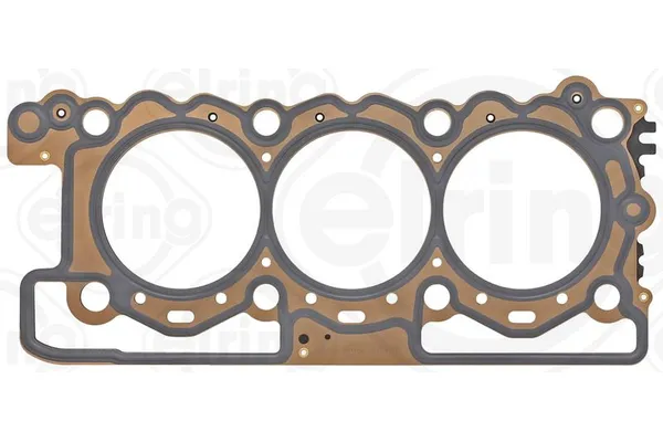 Silindir Kapak Contası  Land Rover Range Rover Sport (01.2005->)  ELRING 980.550