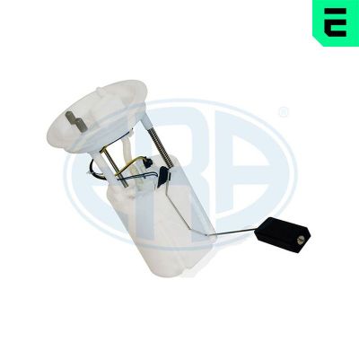 Depo Şamandırası  ERA 775705A