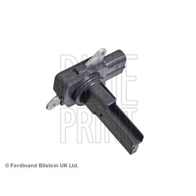 Hava Debimetresi  Toyota Corolla (E15)(2006->)  BLUE PRINT ADT374213