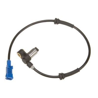 Abs Sensörü Ön Sağ veya Sol Citroen Saxo (09.1999->)  TRW GBS4005