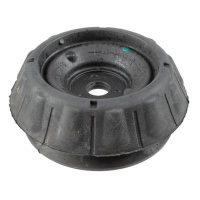 Amortisör Tabla Takozu Ön Sağ veya Sol Hyundai i20 Coupe (GB)(04.2015->)  SACHS 803 388