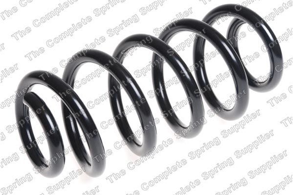 Helezon Yayı Ön LESJÖFORS 4004292