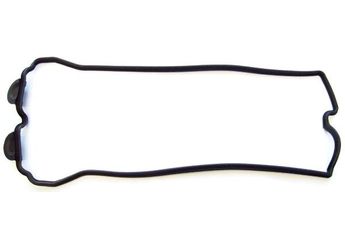 Üst Kapak Contası (Külbütör)  ELRING 709.541  1327099B00 13270-99B00