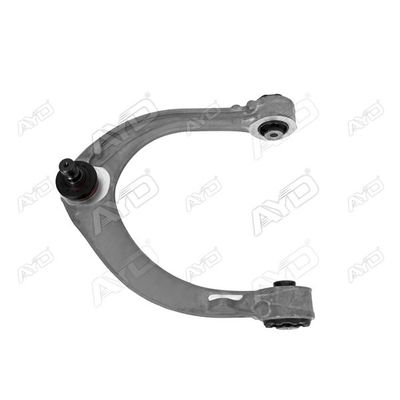 Salıncak Ön Üst Sol AYD 97-13566