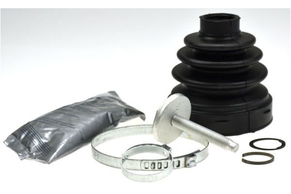 Aks Körüğü Ön İç Sağ veya Sol GKN 306179