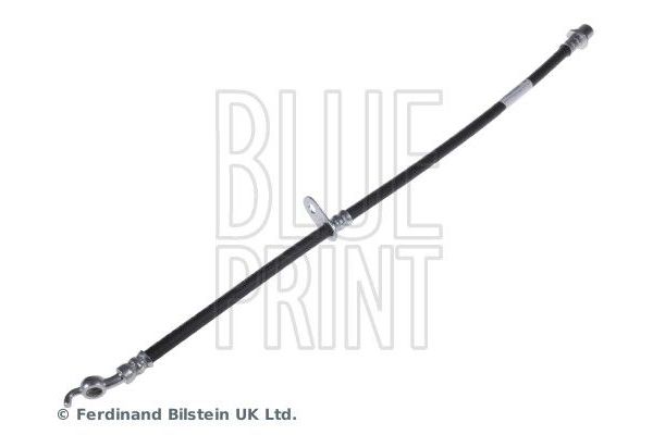 Fren Hortumu Ön Sol Daihatsu Terios (J2...)(2006->2013)  BLUE PRINT ADD65351