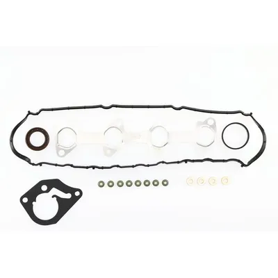 Takım Conta  Renault Clio III Grandtour (01.2008->)  BSG 75-115-016