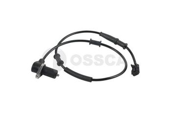 Abs Sensörü Ön Sağ veya Sol MAHER 12339  9567122000 95671-22000