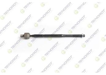 Rot Mili Sağ veya Sol TEKNOROT A-593  8N0422807A 8N0422803A 8N0422804A 8N0422807C