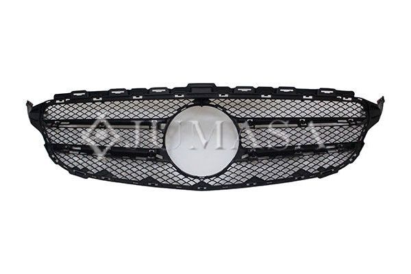 Panjur Ön Mercedes C -Serisi Sedan (BM 205)(03.2014->)  WENDERPARTS E-MA2058880023SL