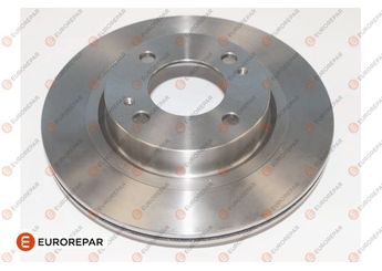Fren Disk Ayna Ön Sağ ve Sol EUROREPAR 1676004580  1676004580 4615A129