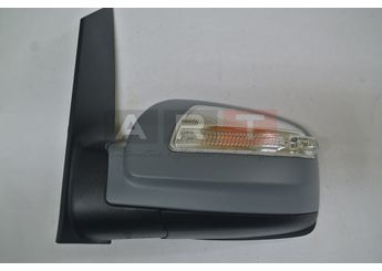 Dikiz Ayna Dış Sağ ART M009.9041  6398109016 A63981090167C45 A6398109016 A0028114233 63981090167C45