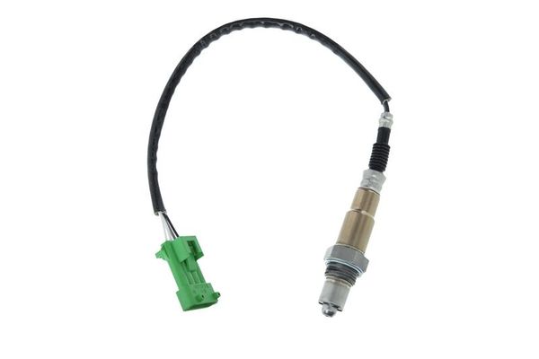 Oksijen (Lambda) Sensörü  Renault Clio II / (Makyajlı)(B/CB0)(06.2001->)  VALEO 368029