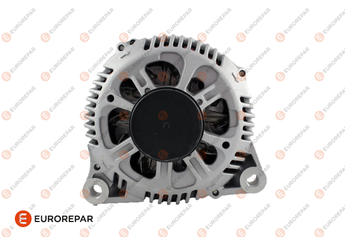 Alternatör  PSA ORJINAL 1648224580  1648224580 1140136 1485762 1519795 2S6T10300BA 2S6T10300BB 2S6T10300BC 5190803 RM2S6T10300BA Y40218051 Y40218300 Y40218300A Y40218300B 9643001680