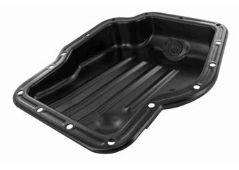 Motor Yağ Karteri  OPEL ORJINAL 98020764  98020764 652023 06 52 023 652067 06 52 067 652307 06 52 307 5652017 56 52 017 6 52 023 6 52 307 97185834 97186834 97350738 98020765