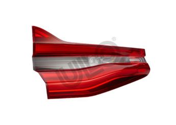 Stop Lambası Sol ULO 1178024  6321948182 63219481825