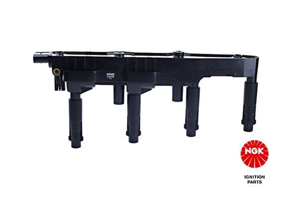 Ateşleme Bobini  NGK 48017