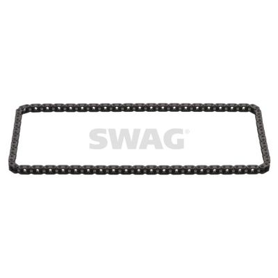 Triger Zinciri  SWAG 99 11 0043