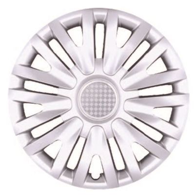 Jant Kapağı  SALMAN 027 10 103