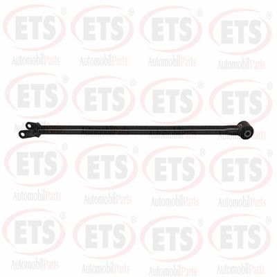 Denge Kolu Arka Sağ veya Sol OPEL ORJINAL 13407492