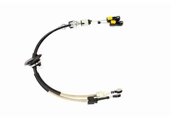 Vites Değiştirme Teli  CAVO 6014 612  2444JJ 9676340980