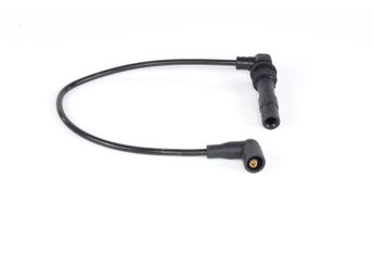 Buji Kablosu  BOSCH 0 986 357 726  36905430AB 036 905 430 AB 36905430AC 036 905 430 AC 36905430N 036 905 430 N 36905430R 036 905 430 R 36905430S 036 905 430 S 36905430J 036 905 430 J 36905430M 036 905 430 M