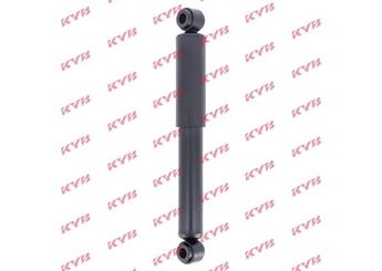 Amortisör Arka Sağ veya Sol KYB 443401  443401 4853187542