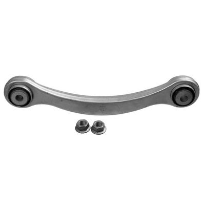 Denge Kolu Arka Sağ LEMFÖRDER 30429 01