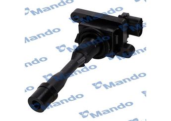 Ateşleme Bobini  MAHER 00775  1950087101 19500-87101 1950087101000 19500-87101-000