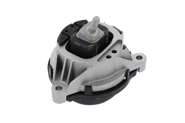 Motor Takozu Sağ BMW 4 Serisi Coupe (F32)(2013->)  TOPRAN 634 564