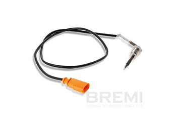 Egzoz Sıcaklık Sensörü  BREMI 70037  3L906088CH 03L 906 088 CH